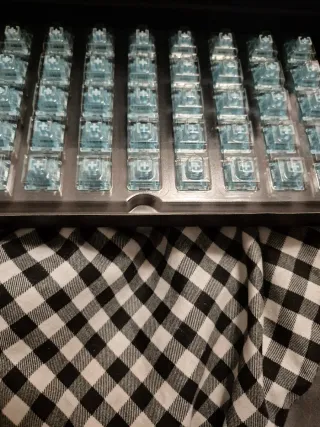 Creamos Blue Pro V3 Switches