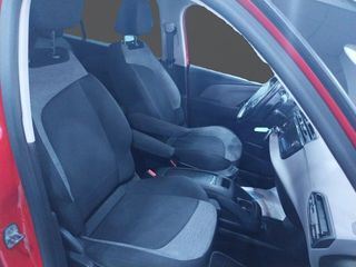 Citroën Grand C4 Spacetourer BlueHDi 96KW (130CV) EAT8 C-Series