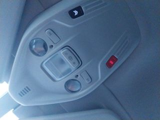 Citroën Grand C4 Spacetourer BlueHDi 96KW (130CV) EAT8 C-Series