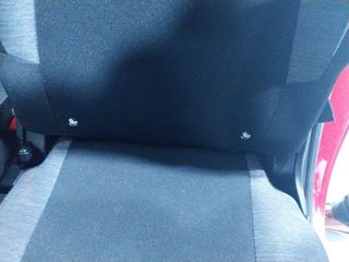 Citroën Grand C4 Spacetourer BlueHDi 96KW (130CV) EAT8 C-Series