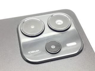 xiaomi redmi note 14 8gb 256gb