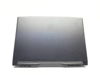 pc portatil msi katana gf66