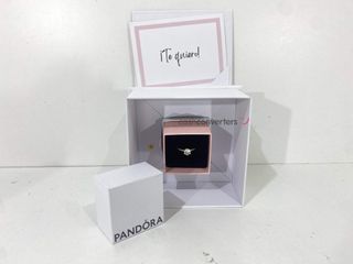 bisuteria pandora