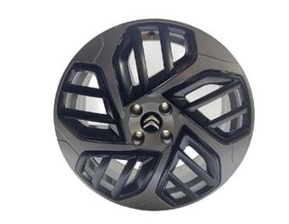 Citroen 9832063280 llanta c4 iii (ba_, 1.2 2570117