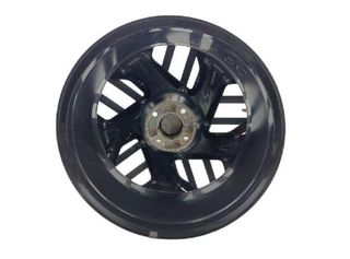 Citroen 9832063280 llanta c4 iii (ba_, 1.2 2570117