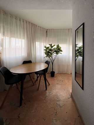 Estudio en venta en Poniente-Faro en Vélez-Málaga