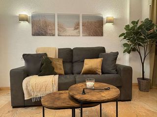 Estudio en venta en Poniente-Faro en Vélez-Málaga