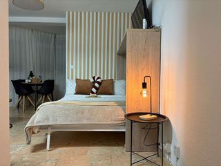 Estudio en venta en Poniente-Faro en Vélez-Málaga