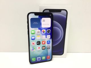 apple iphone 12 64gb