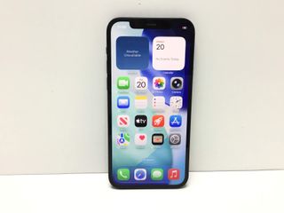 apple iphone 12 64gb