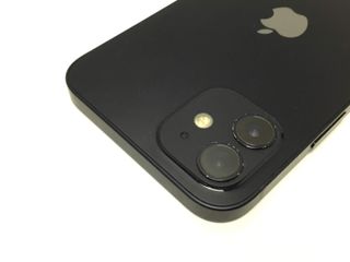 apple iphone 12 64gb