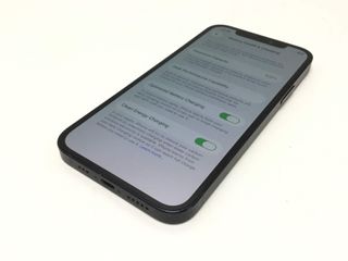 apple iphone 12 64gb