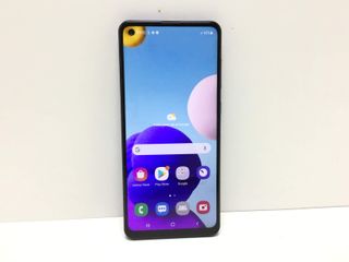 samsung galaxy a21s 64gb