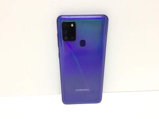 samsung galaxy a21s 64gb