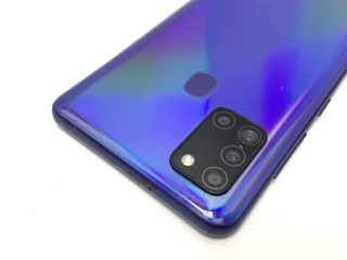 samsung galaxy a21s 64gb