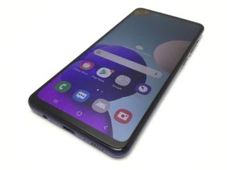 samsung galaxy a21s 64gb