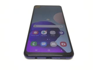 samsung galaxy a21s 64gb