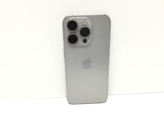 apple iphone 15 pro 1tb