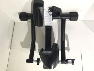 rodillo ciclismo bkool trainer simulator