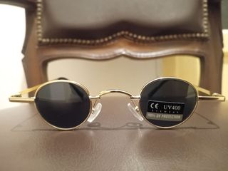 Occhiali da sole vintage UV400