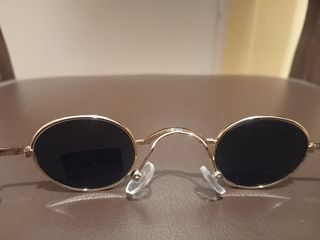 Occhiali da sole vintage UV400