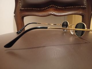 Occhiali da sole vintage UV400