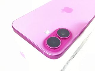 apple iphone 16 plus 128gb