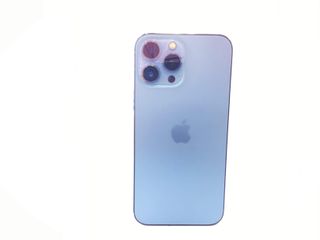 apple iphone 13 pro max 256gb