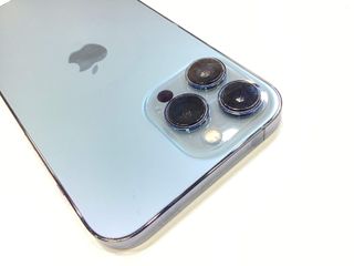 apple iphone 13 pro max 256gb