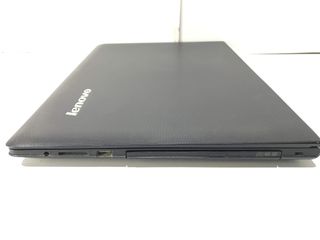 pc portatil lenovo g50-70