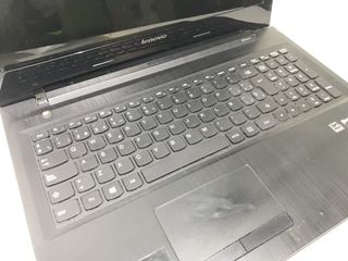 pc portatil lenovo g50-70