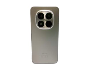 xiaomi redmi note 15 pro 5g 8gb 256gb