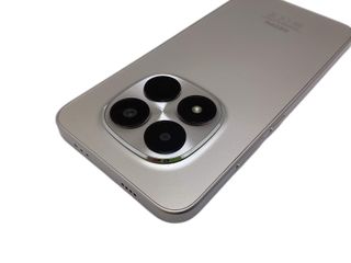 xiaomi redmi note 15 pro 5g 8gb 256gb