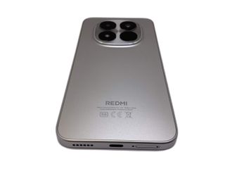 xiaomi redmi note 15 pro 5g 8gb 256gb