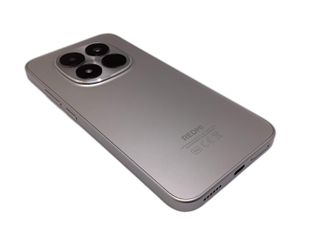 xiaomi redmi note 15 pro 5g 8gb 256gb