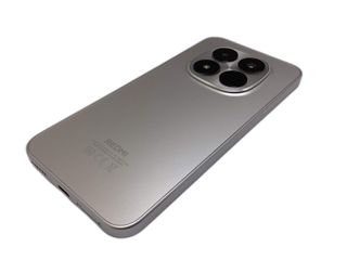 xiaomi redmi note 15 pro 5g 8gb 256gb