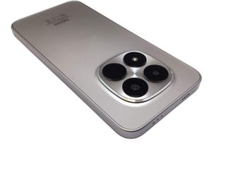 xiaomi redmi note 15 pro 5g 8gb 256gb