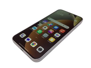 xiaomi redmi note 15 pro 5g 8gb 256gb