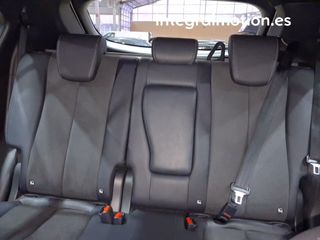 Mitsubishi Eclipse Cross PHEV Kaiteki 4WD