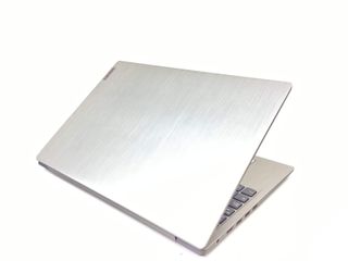 pc portatil lenovo 81w1