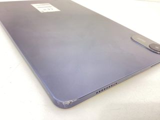 tablet pc xiaomi redmi pad 2 11 8gb 256gb wifi