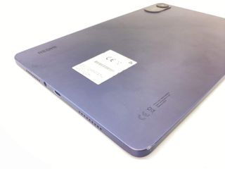 tablet pc xiaomi redmi pad 2 11 8gb 256gb wifi