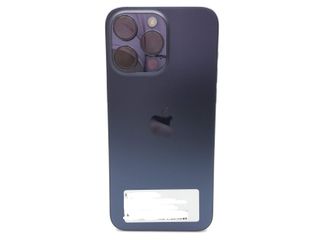 apple iphone 15 pro max 512gb