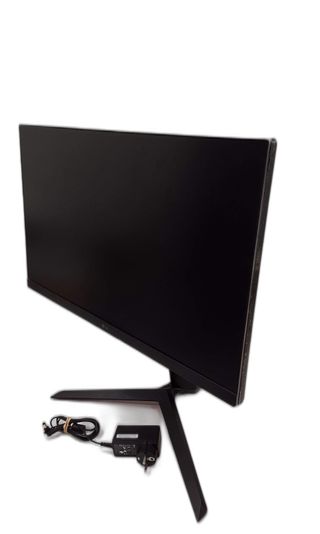 monitor led lg ultragear24gn650-b