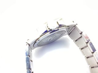 reloj pulsera caballero breil bw0034b
