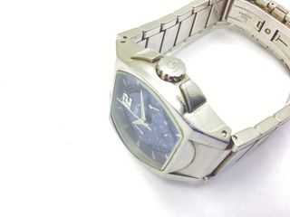 reloj pulsera caballero breil bw0034b