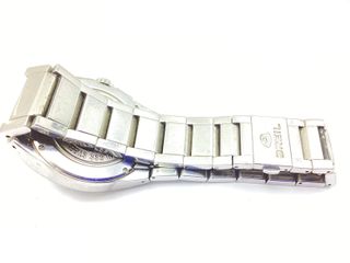 reloj pulsera caballero breil bw0034b