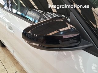 Audi A1 Sportback 25 TFSI 70kW (95CV)