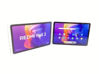 tablet pc xiaomi redmi pad 2