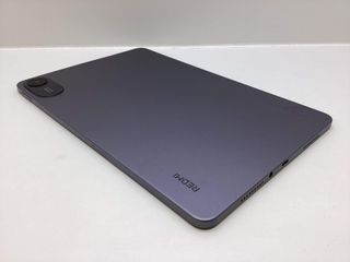 tablet pc xiaomi redmi pad 2